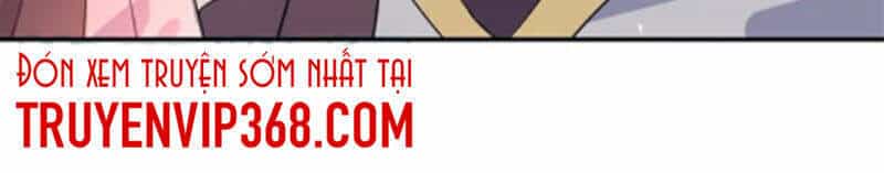 Chiến Hồn Tuyệt Thế - Chương 205 - ảnh 4