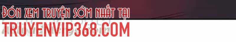 Chiến Hồn Tuyệt Thế - Chương 205 - ảnh 9
