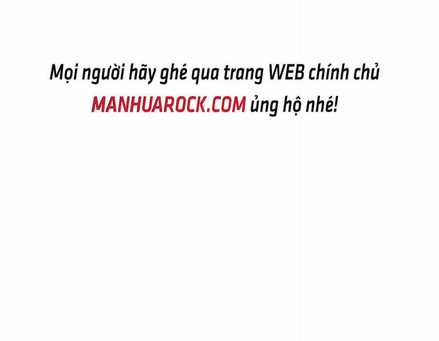 Chiến Hồn Tuyệt Thế - Chương 229 - ảnh 4