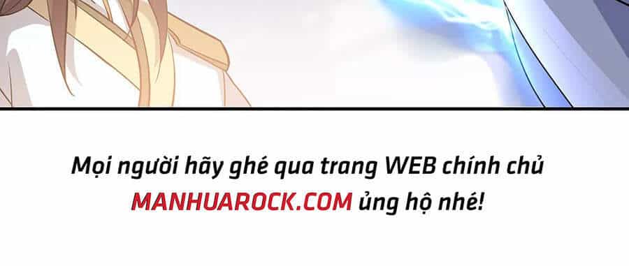 Chiến Hồn Tuyệt Thế - Chương 229 - ảnh 48