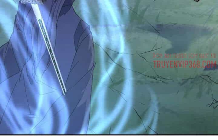 Chiến Hồn Tuyệt Thế - Chương 230 - ảnh 34