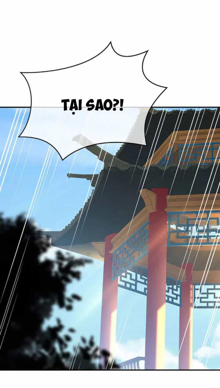 Chiến Hồn Tuyệt Thế - Chương 237 - ảnh 9