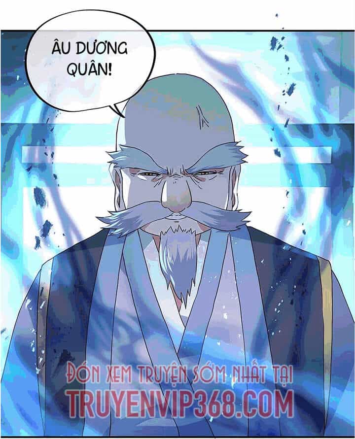 Chiến Hồn Tuyệt Thế - Chương 243 - ảnh 21