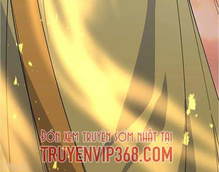 Chiến Hồn Tuyệt Thế - Chương 249 - ảnh 16