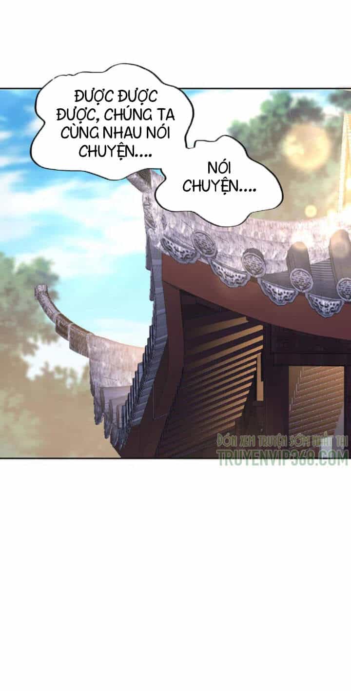 Chiến Hồn Tuyệt Thế - Chương 255 - ảnh 14