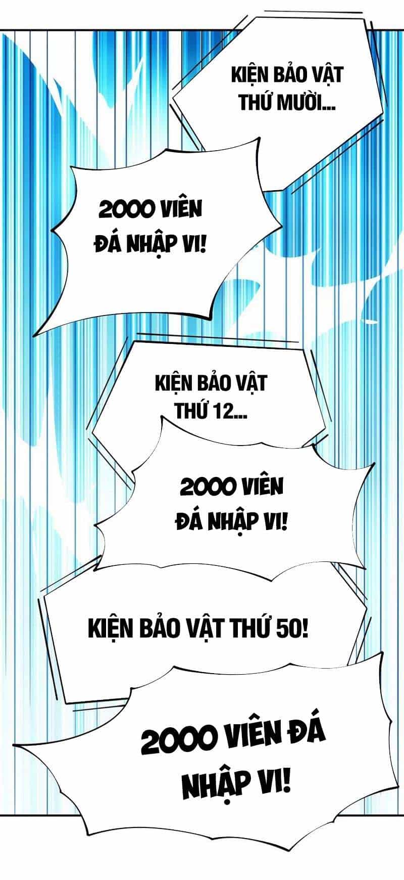 Chiến Hồn Tuyệt Thế - Chương 262 - ảnh 25