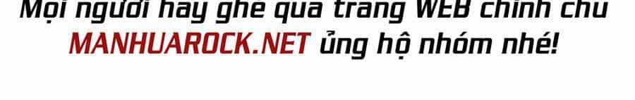 Chiến Hồn Tuyệt Thế - Chương 264 - ảnh 24