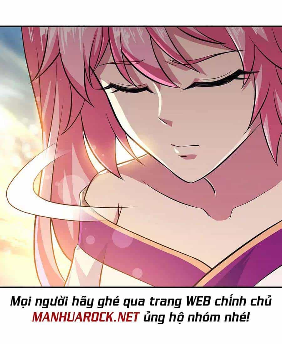 Chiến Hồn Tuyệt Thế - Chương 266 - ảnh 5