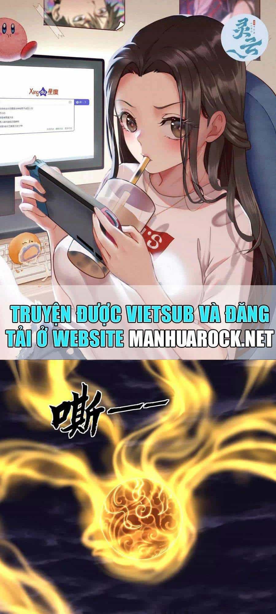 Chiến Hồn Tuyệt Thế - Chương 268 - ảnh 1