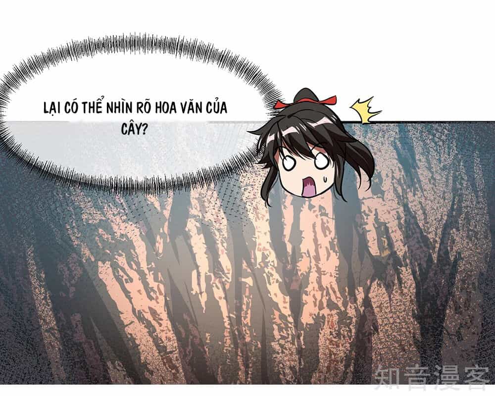 Chiến Hồn Tuyệt Thế - Chương 26 - ảnh 18