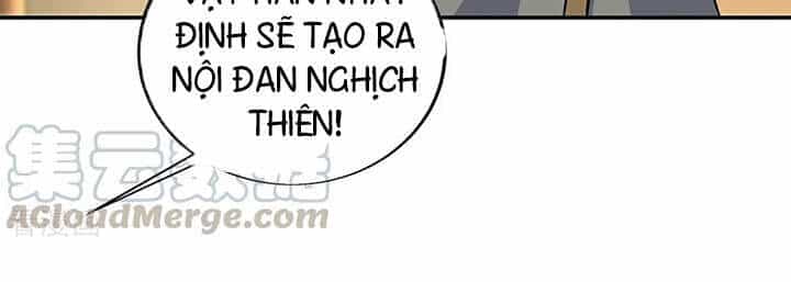 Chiến Hồn Tuyệt Thế - Chương 275 - ảnh 15