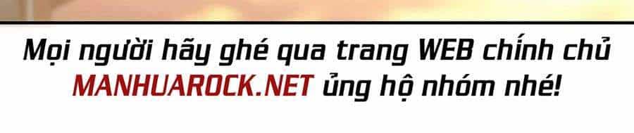 Chiến Hồn Tuyệt Thế - Chương 279 - ảnh 5