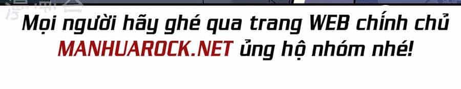 Chiến Hồn Tuyệt Thế - Chương 279 - ảnh 7