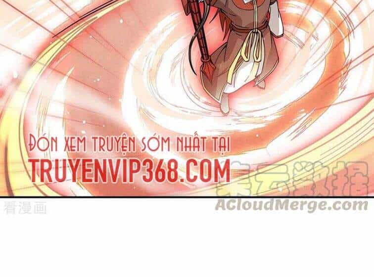 Chiến Hồn Tuyệt Thế - Chương 281 - ảnh 29