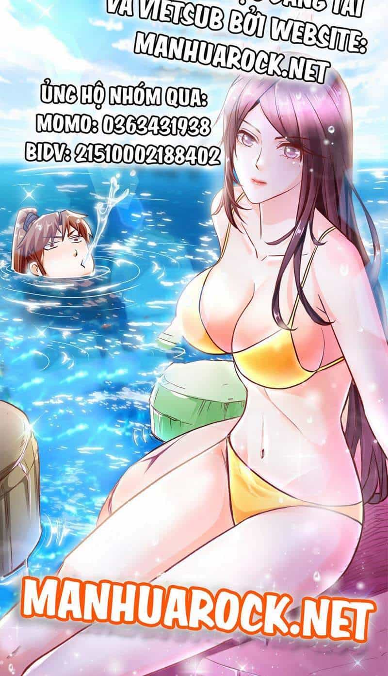 Chiến Hồn Tuyệt Thế - Chương 290 - ảnh 47
