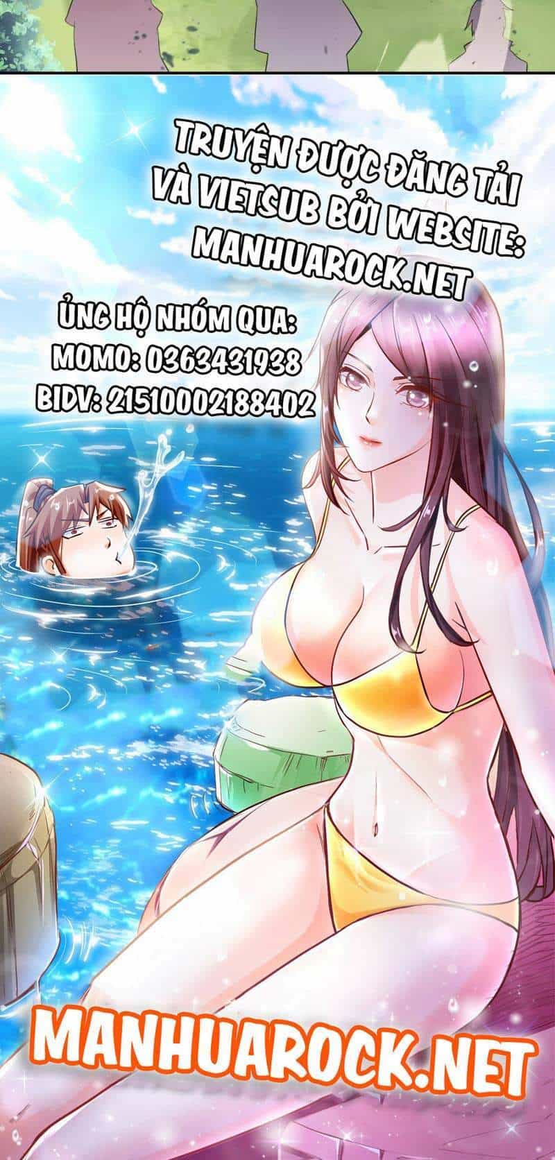 Chiến Hồn Tuyệt Thế - Chương 293 - ảnh 46