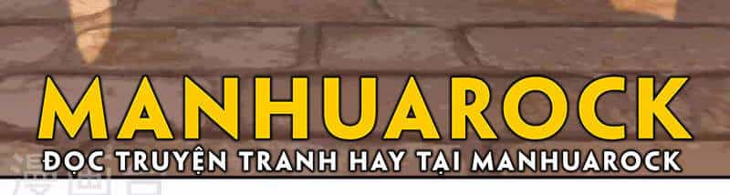 Chiến Hồn Tuyệt Thế - Chương 297 - ảnh 49