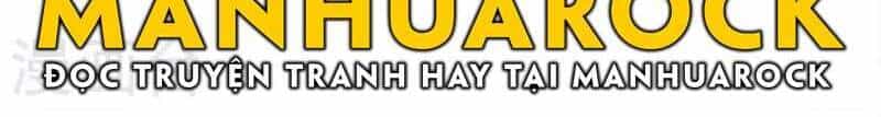 Chiến Hồn Tuyệt Thế - Chương 299 - ảnh 9
