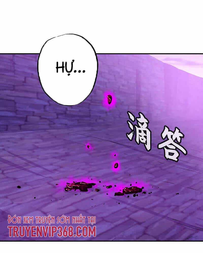 Chiến Hồn Tuyệt Thế - Chương 313 - ảnh 40