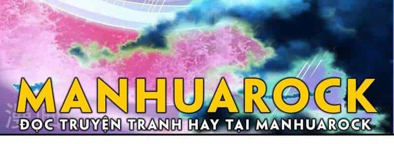 Chiến Hồn Tuyệt Thế - Chương 318 - ảnh 3
