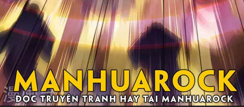 Chiến Hồn Tuyệt Thế - Chương 322 - ảnh 24