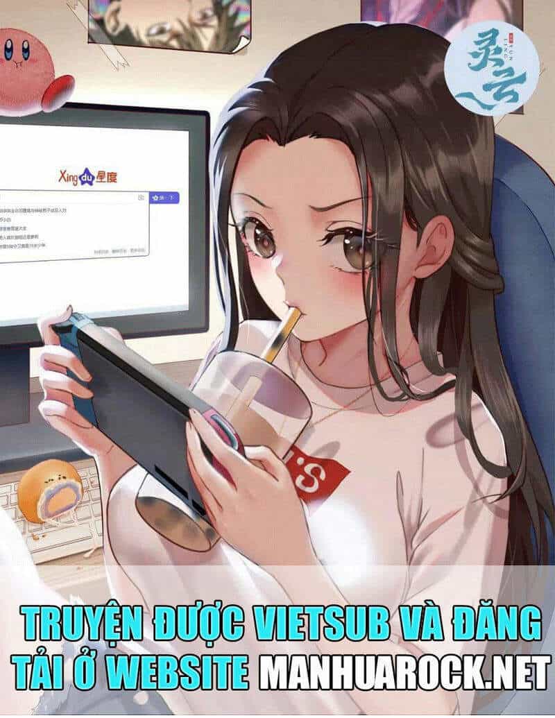 Chiến Hồn Tuyệt Thế - Chương 323 - ảnh 1
