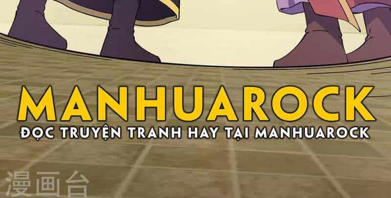 Chiến Hồn Tuyệt Thế - Chương 323 - ảnh 26