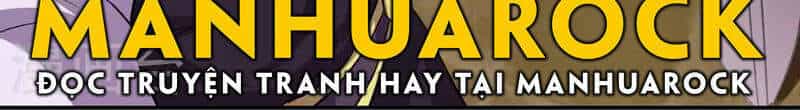 Chiến Hồn Tuyệt Thế - Chương 323 - ảnh 6