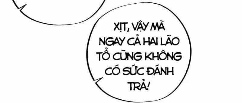 Chiến Hồn Tuyệt Thế - Chương 324 - ảnh 59
