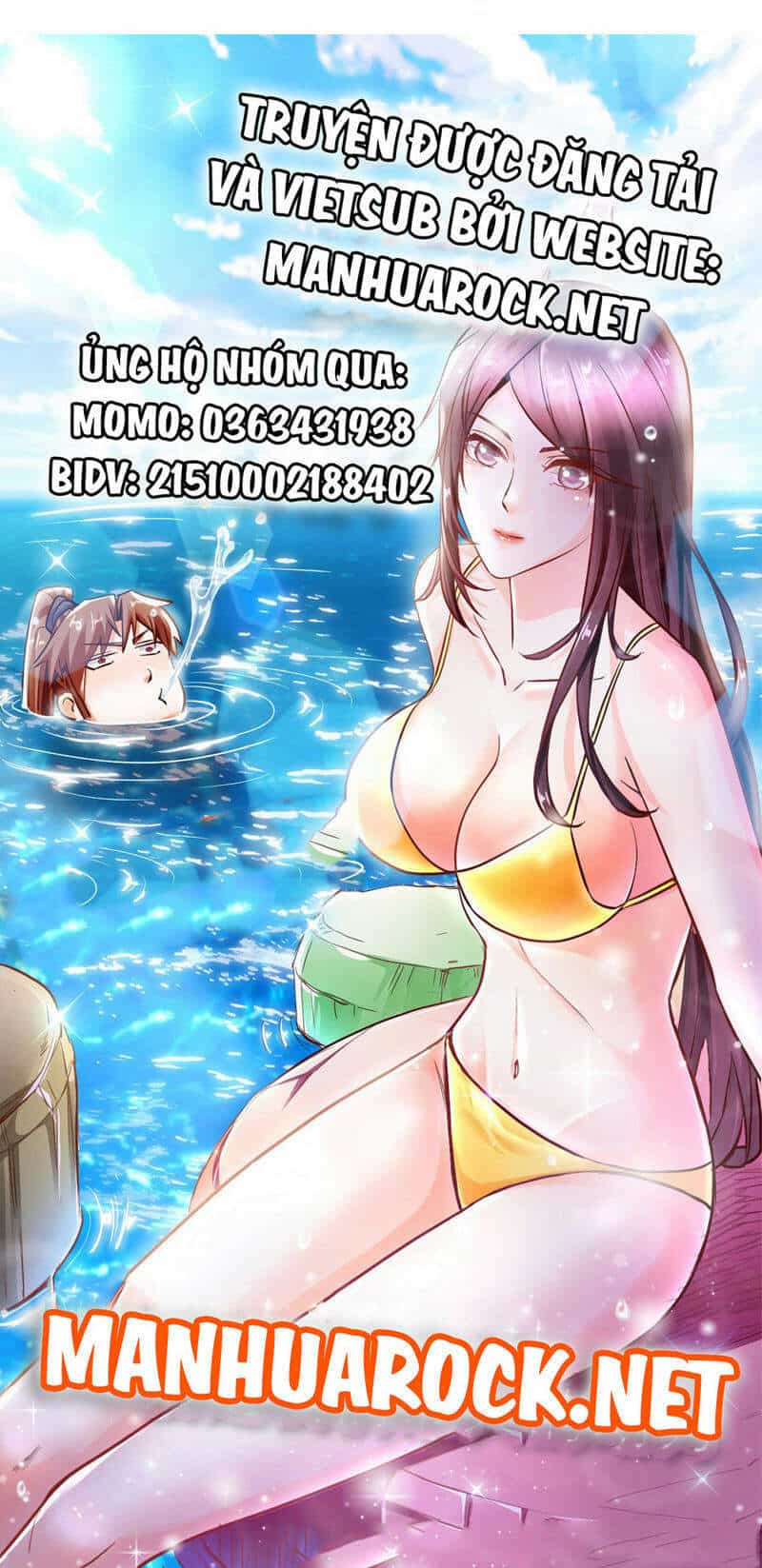 Chiến Hồn Tuyệt Thế - Chương 324 - ảnh 60