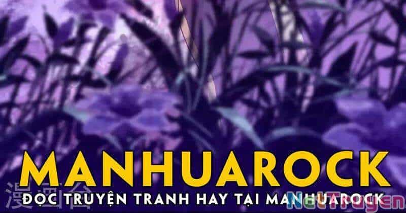 Chiến Hồn Tuyệt Thế - Chương 326 - ảnh 71