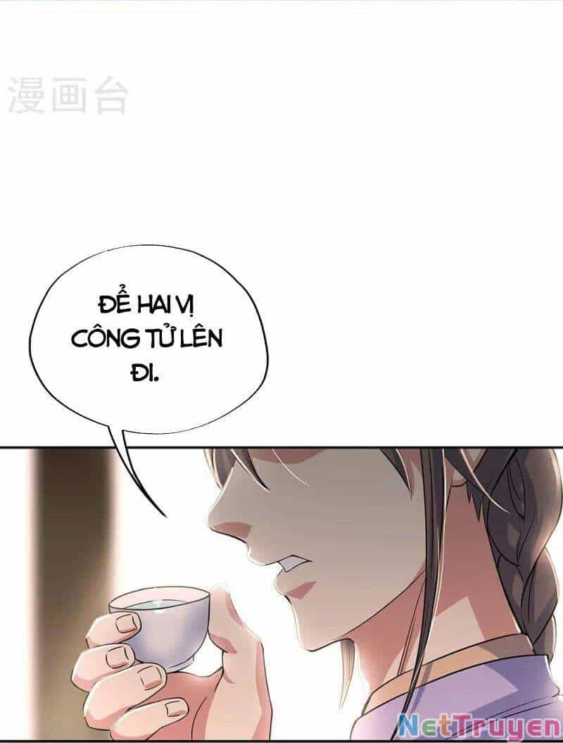Chiến Hồn Tuyệt Thế - Chương 327 - ảnh 53