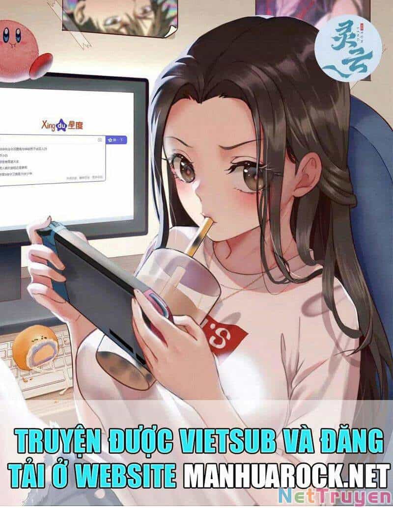 Chiến Hồn Tuyệt Thế - Chương 330 - ảnh 1