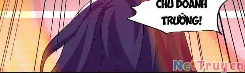 Chiến Hồn Tuyệt Thế - Chương 330 - ảnh 62