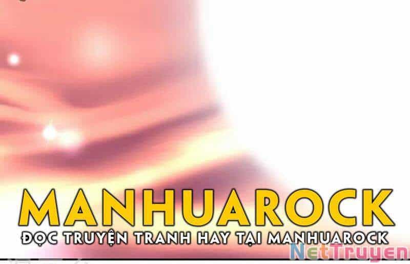 Chiến Hồn Tuyệt Thế - Chương 331 - ảnh 45