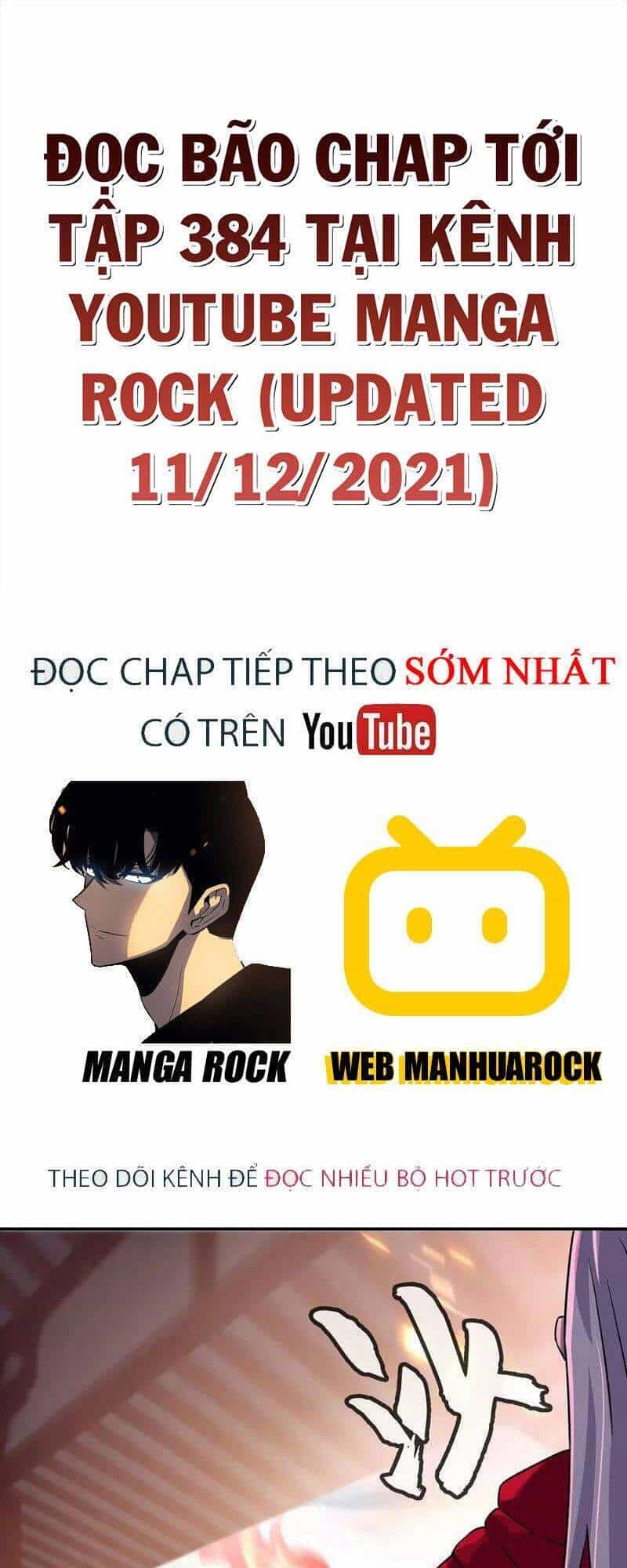 Chiến Hồn Tuyệt Thế - Chương 331 - ảnh 66