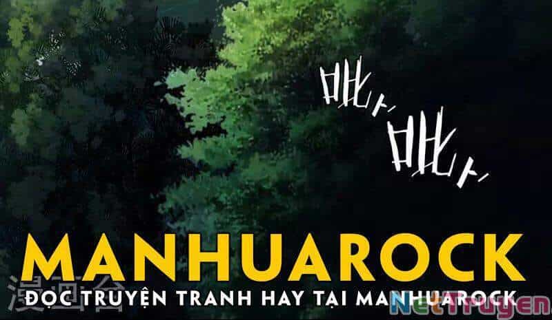 Chiến Hồn Tuyệt Thế - Chương 332 - ảnh 28