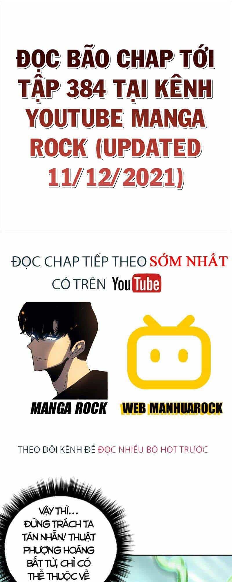 Chiến Hồn Tuyệt Thế - Chương 332 - ảnh 76