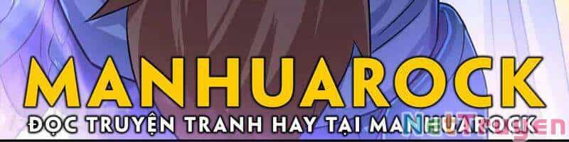Chiến Hồn Tuyệt Thế - Chương 333 - ảnh 28