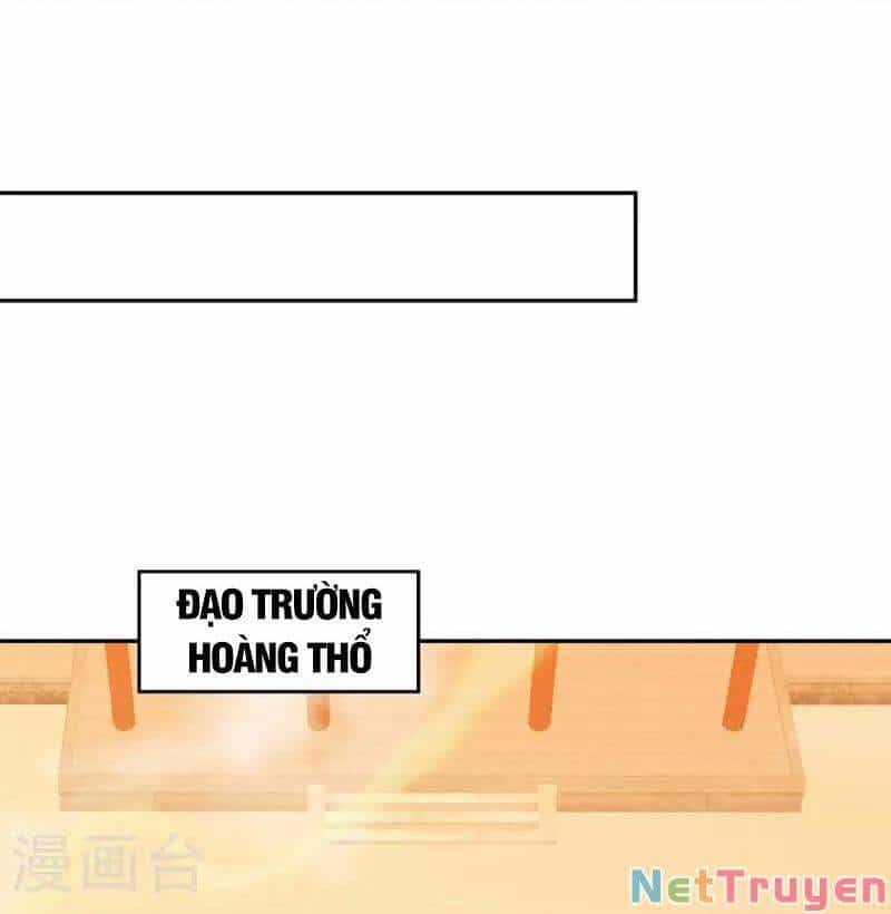 Chiến Hồn Tuyệt Thế - Chương 333 - ảnh 35