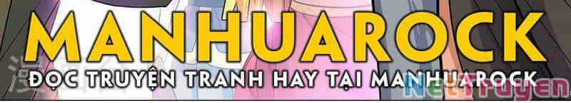 Chiến Hồn Tuyệt Thế - Chương 333 - ảnh 6