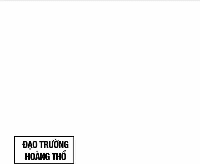 Chiến Hồn Tuyệt Thế - Chương 334 - ảnh 26