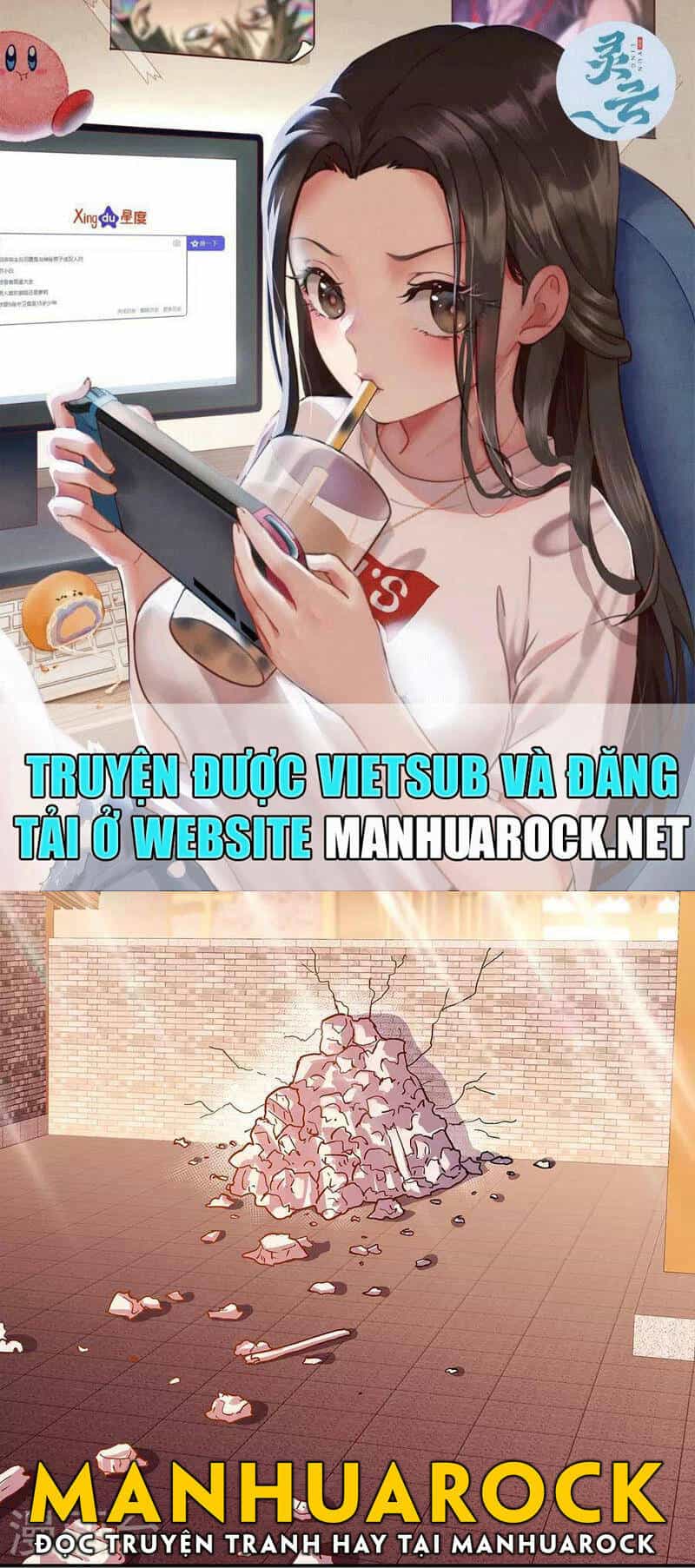 Chiến Hồn Tuyệt Thế - Chương 337 - ảnh 1