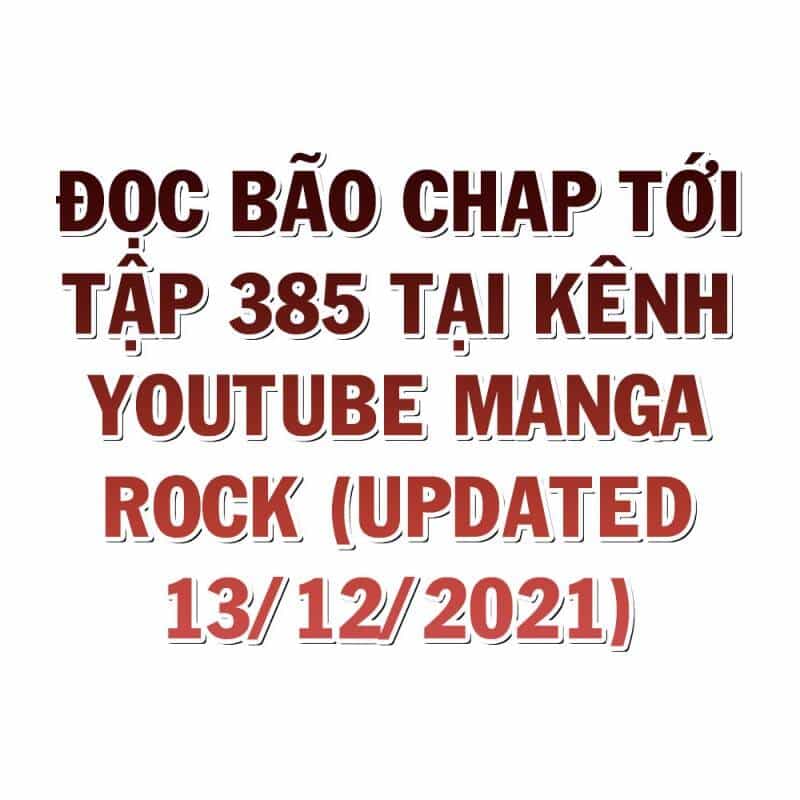 Chiến Hồn Tuyệt Thế - Chương 339 - ảnh 61
