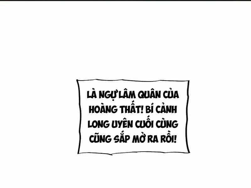 Chiến Hồn Tuyệt Thế - Chương 340 - ảnh 35