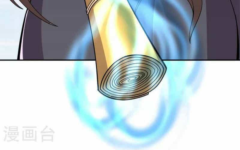 Chiến Hồn Tuyệt Thế - Chương 341 - ảnh 26
