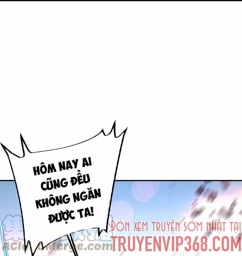 Chiến Hồn Tuyệt Thế - Chương 343 - ảnh 18