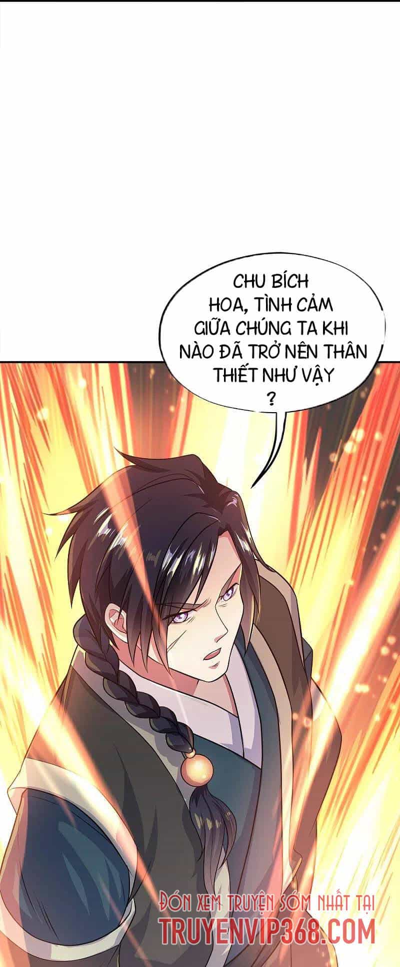 Chiến Hồn Tuyệt Thế - Chương 344 - ảnh 26