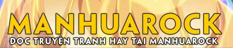 Chiến Hồn Tuyệt Thế - Chương 348 - ảnh 11