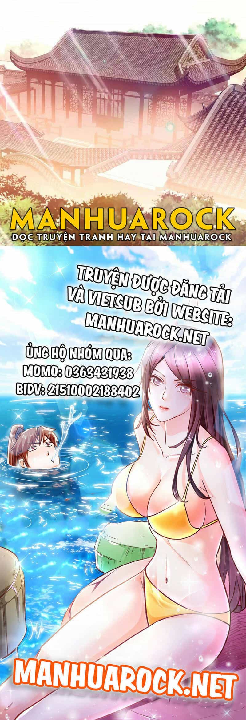 Chiến Hồn Tuyệt Thế - Chương 350 - ảnh 72